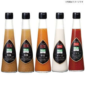 MiiL hbVOl ~Mtg œK 蕨ɍœK lC 蕨 hbVO l Mtg `[YhbVO ahbVO ؃hbVO g}ghbVO v[g 