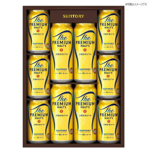 Tg[ UEv~AEcZbg BPESN Ε Ε ~Mtg v r[ r[Mtg MtgZbg lߍ킹 lC p r[ j Ԃ N ؂₩ȍ