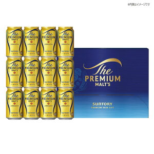 Tg[ UEv~AEc Zbg BPE3S Ε Ε ~Mtg v r[ r[Mtg MtgZbg p lߍ킹 v~Ar[ lC j  Ԃ N 