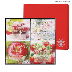 MLESNA TEA L[u{bNX G߂̃t[cZNV g gZbg gl ~Mtg eB[obOl yY p v[g ΂ z肽  Ε 