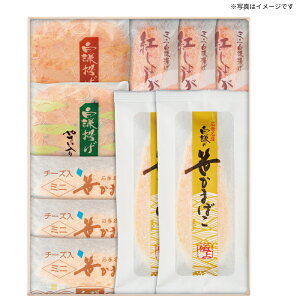 yz{錧Ίs ܂ڂX ܂ڂl[KA-01] ~Mtg œK lC ґ   蕨 v[g bɂȂl j  yY p Ε Nn 