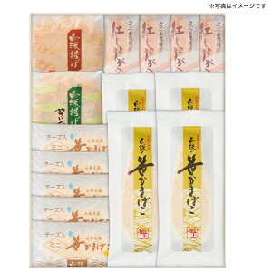 yz{錧Ίs ܂ڂX ܂ڂl[KA-02] ~Mtg œK lC ґ   蕨 v[g bɂȂl j  yY p Ε Nn 