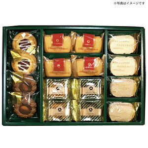 uzeI[NvmَqA\[gMtg[YM-30B] Ε Ε ~MtgĉَqZbg ĉَql ĉَqZbg V܃ze v[g œK 蕨 ΂ p  y