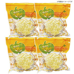 `Ŗ{ih`V񂩂ڂO^[A29-8] O^ J{`zCg\[X O  ΂ D ~Mtg Ε Ε 蕨 œK lC b  p[eB