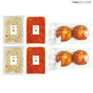 uEVFvďC ubh{EX[vV`[[B46-8] V`[ V`[Zbg N[X[v O  ΂ D ~Mtg Ε Ε 蕨 œK lC b 