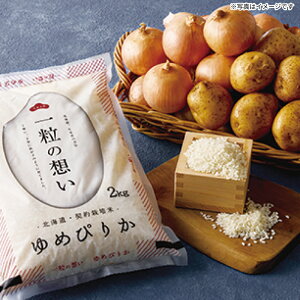 kCY ĂƖ؋lA[HSM-1A]@1120肨͂Jn(tws) ăZbg ؃Zbg ~Mtg œK lC ґ   蕨 v[g H ΂ b