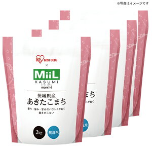 yzMiiL 錧Y܂ ~Mtg œK lC ґ   蕨 v[g bɂȂl j  yY p Ε Nn e c Fl N