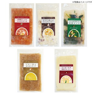 yz錧 ̉w ̖؂gIX[vߍ킹5 100_ ~Mtg œK lC ґ   蕨 v[g bɂȂl j  