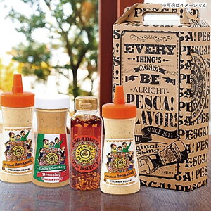 QnOs yXJIt[oIlC4{hbVOZbg lC4{Zbg ґhbVO L Z| T_  \Mtg Hiグ Y Mtg ؂ɍ 