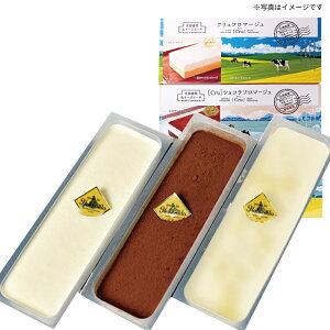 yzEJ `[YP[LZNV ~Mtg ĉَq v[g  蕨  yY lߍ킹 z َq  l  A\[g َql 