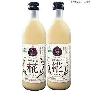 錧Y S_ƋgA錧{ ĂhN2{×1 300_ ~Mtg hNl hNZbg ql Ƒ yY p v[g  u