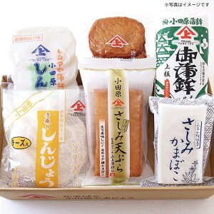 R㊗g |̋l[YK]  蕨 vbƏ㎿H |ݔZ  V lC ґ O Hi j  j v[g i yY Zbg ܂ڂ VՂ lߍ킹