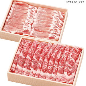 헤ƃ[Y|[N̂ԂԃZbg Y 錧Y uh Hה јa ؓZbg Ԃԗp Mtg Ε Ε ~Mtg Nn N j oYj