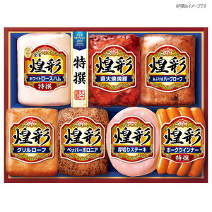 yzۑHi MtgZbgmMJK-637n1112菇 ~Mtg œK lC ґ   蕨 v[g bɂȂl j  yY p Ε Nn 