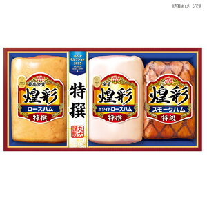 yzۑHi MtgZbgmMJK-603n1112菇 ~Mtg œK lC ґ   蕨 v[g bɂȂl j  yY p Ε Nn 