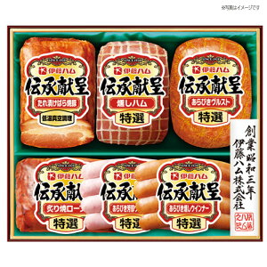 ɓn MtgZbgmGMS-565n1112菇 ~Mtg Ε Ε [Xn тXg ē ECi[ n  lߍ킹 Zbg { n j  ei