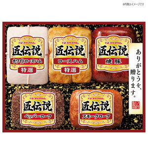 v}n MtgZbgmTL-710n1112菇 ~Mtg Ε Ε [Xn zCg[Xn ē ybp[[t  lߍ킹 Zbg { n j  