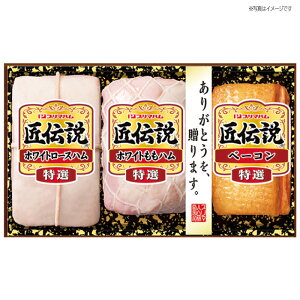 v}n MtgZbgmTL-524n1112菇 ~Mtg Ε Ε zCg[Xn zCgn x[R  lߍ킹 Zbg { n j  ei 