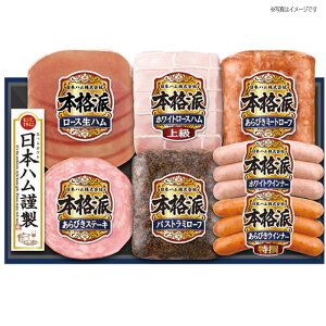 yz{n MtgZbgmNH-519n1112菇 ~Mtg œK lC ґ   蕨 v[g bɂȂl j  yY p Ε Nn 