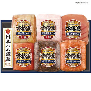 yz{n MtgZbgmNH-549n1112菇 ~Mtg œK lC ґ   蕨 v[g bɂȂl j  yY p Ε Nn 