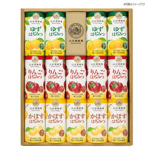 Rc{I nj[hN3lmHD-YAK30An݂͂Ƒu₩ʏ` nj[hNZbg nj[hNl ~Mtg yY p v[g ΂ N  Ε 