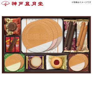 yz_˕ S[tZbgmWG25n ~Mtg œK lC ґ   蕨 v[g bɂȂl j  yY p Ε Nn e c Fl 