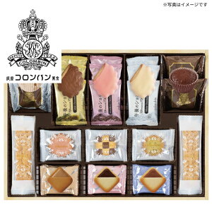 yzRo RoZNVWmCSW-30n ~Mtg œK lC ґ   蕨 v[g bɂȂl j  yY p Ε Nn e c