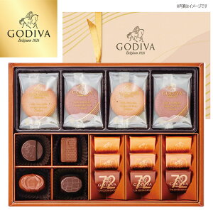 SfBo `R[g&NbL[ A\[gg `R[g13/NbL[8 GCC-21P  `R NbL[ ~Mtg Ε Ε N j j oYj yY v[g