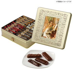 [} [uAisAmjʁmRLP-30CnΕ Ε ~MtgĉَqZbg`R[gَq ĉَqZbg v[g œK 蕨 ΂邨 p  