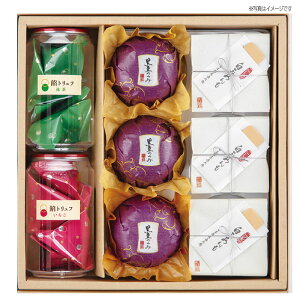 {q ݋lmNKM-32n~Mtg œK lC ґ   蕨 v[g bɂȂl j  yY p Ε Nn e c Fl N 