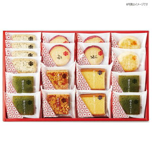 ЂƂƂ 18mSKB-20nΕ Ε ~MtgĉَqZbg ĉَql ĉَqZbgĂ ς  v[g œK 蕨 ΂ p  yY l