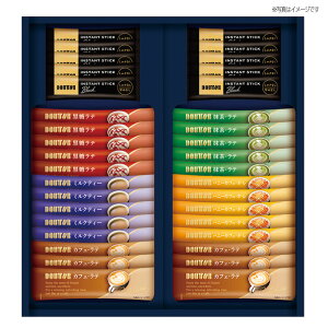 yzhg[ CX^gXeBbNA\[gMtgmDIA-30n ~Mtg œK lC ґ   蕨 v[g bɂȂl j  yY p Ε 