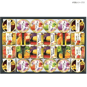 VZ 낢 RGN-50R Ăَq Mtg lߍ킹 XC[cMtg aَq l r v lCMtg ~Mtg Ε Ε N j j oYj 