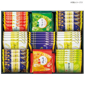 yzVZ 낢mRGN-50Rn ~Mtg œK lC ґ   蕨 v[g bɂȂl j  yY p Ε Nn e c