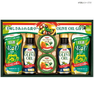 yzICI I[uICoGeB&wV[ItMtgmDY-30An ~Mtg œK lC ґ   蕨 v[g bɂȂl j  yY 