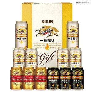 L ԍ3݂׃Zbg v~AEr[mK-IPF3]~Mtg r[Zbg ʃr[ ʃr[Zbg œK lC Nn̂A ґ   蕨 v[g 