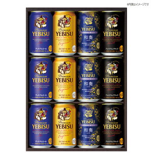 Tb| rX4̖킢ZbgmYNF3Dn~Mtg œK lC ґ   蕨 v[g bɂȂl j  yY p Ε Nn e c Fl N 