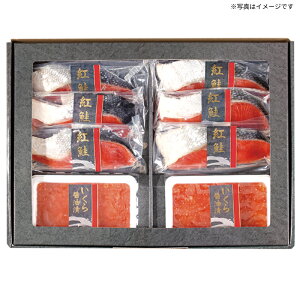 yzgؐgEݖЃZbg ~Mtg œK lC ґ   蕨 v[g bɂȂl j  yY p Ε Nn e c Fl N