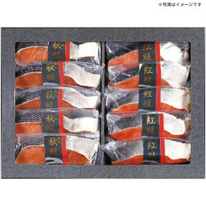 gؐgEnHؐgZbg ~Mtg œK lC ґ   {̖o ɏ̑Nx X  ґ  ΂ CNl 蕨 v[g bɂȂl j 