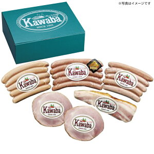 Qnꑺ ~[g ܁E܃Zbg lߍ킹 \[Z[W x[R n lߍ킹 ܎ ܎ Mtg lC Hi   a v[g Ε Ε ~