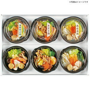 E т̗ ̍ʂmCN-60WnZbg  aHMtg lCO lߍ킹 {iaH ЂƂ yɊy߂ 蕨 v[g i j j O