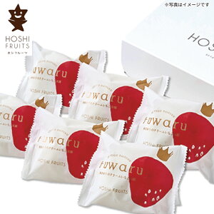 yzzVt[c ܂̃N[啟fuwarumHFAD-005n ~Mtg œK lC XC[c Â mَq  ґ   蕨 v[g bɂȂl 