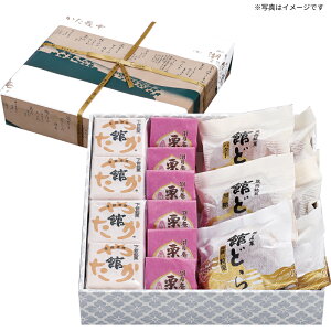 錧}s Ό 蕨Zbg Ε Ε l lߍ킹 ~Mtg  aَq َq aَqMtg yY V LX  p   aَql e