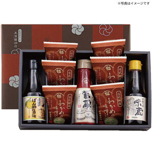 錧ЂȂs Vݖ 傤䉮̒Zbg[^()I-3] ݖ V܂傤 V܏ݖ Y `@ [|  Mtg\ aH t f { 