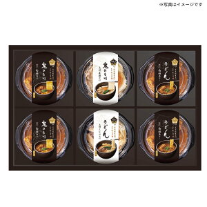 Qnٗюs ԎRǂ V܂̂ǂ񖡔6Hl[RA-6] V܂ǂ Hה ǂZbg RV̋ RV  ̍ [| ƂA ΂ 