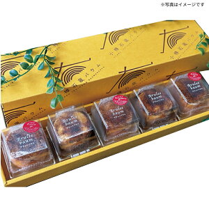 ~Ö uoEl oEN[w Ε Ε ~Mtg oEN[wZbg ĉَqZbg v[g œK 蕨 ΂邨 Jt p  y