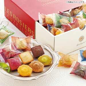   WF GMXL[ v`Kg[ YJ-PGW XC[c v`Kg[ lߍ킹 A\[g Mtg mَq [[ Ăَq yY ~Mtg Ε Ε N j 