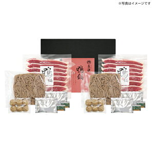 s mKF-INWn{ZbgVܗ V܂̖ {i iґ F  {  |ݔZ Zbg Zbg ~ґ  V܂̖  yɖ{i 