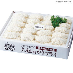 LY 嗱̂tC[KF-HOS] JLtC V[t[h CNy ~Mtg œK lC ґ   {̖o ɏ̑Nx  ґ  ΂鑡蕨 v[g bɂȂ