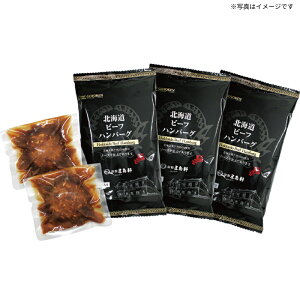  ܓ kCr[tno[Oif~OX\[Xj[KF-BD]f~OX\[X Z\[X `no[O VܗmH {iO ⓀHi y ŊȒP fBi[ nO